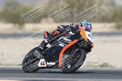 media/Oct-30-2025-Racers Edge (Thu) [[dabbdaf680]]/2-A Group/Session 5 (Turn 6)/